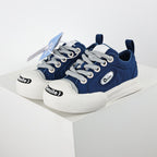 Ouder LW4 Sneaker 007 - view 2