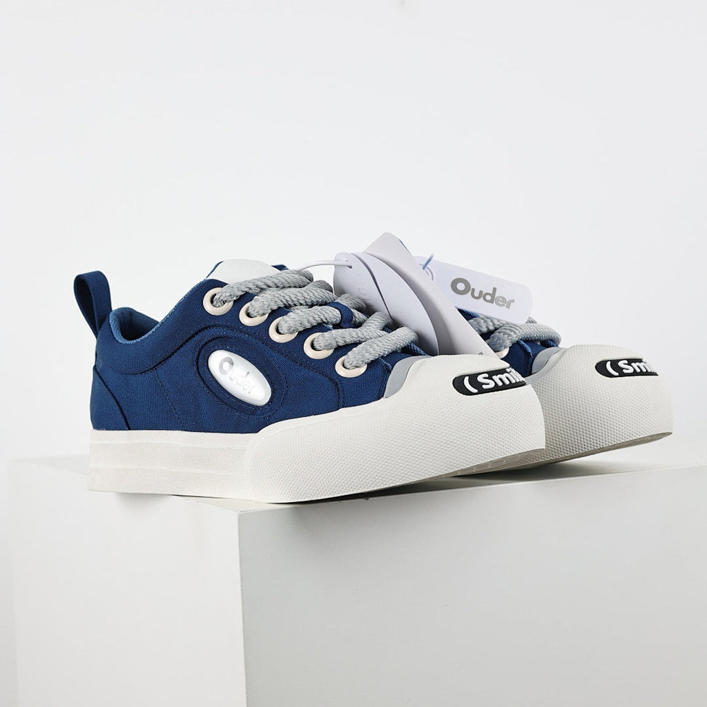 Ouder LW4 Sneaker 007 - view 3