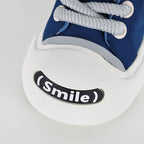 Ouder LW4 Sneaker 007 - view 5