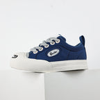 Ouder LW4 Sneaker 007 - view 9