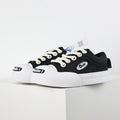 Ouder LW4 Sneaker 008 - view 1