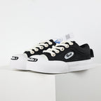 Ouder LW4 Sneaker 008 - view 1