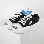 Ouder LW4 Sneaker 008 - view 2