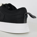 Ouder LW4 Sneaker 008 - view 4