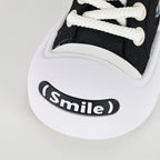 Ouder LW4 Sneaker 008 - view 5