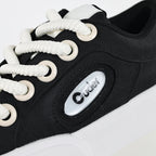 Ouder LW4 Sneaker 008 - view 6
