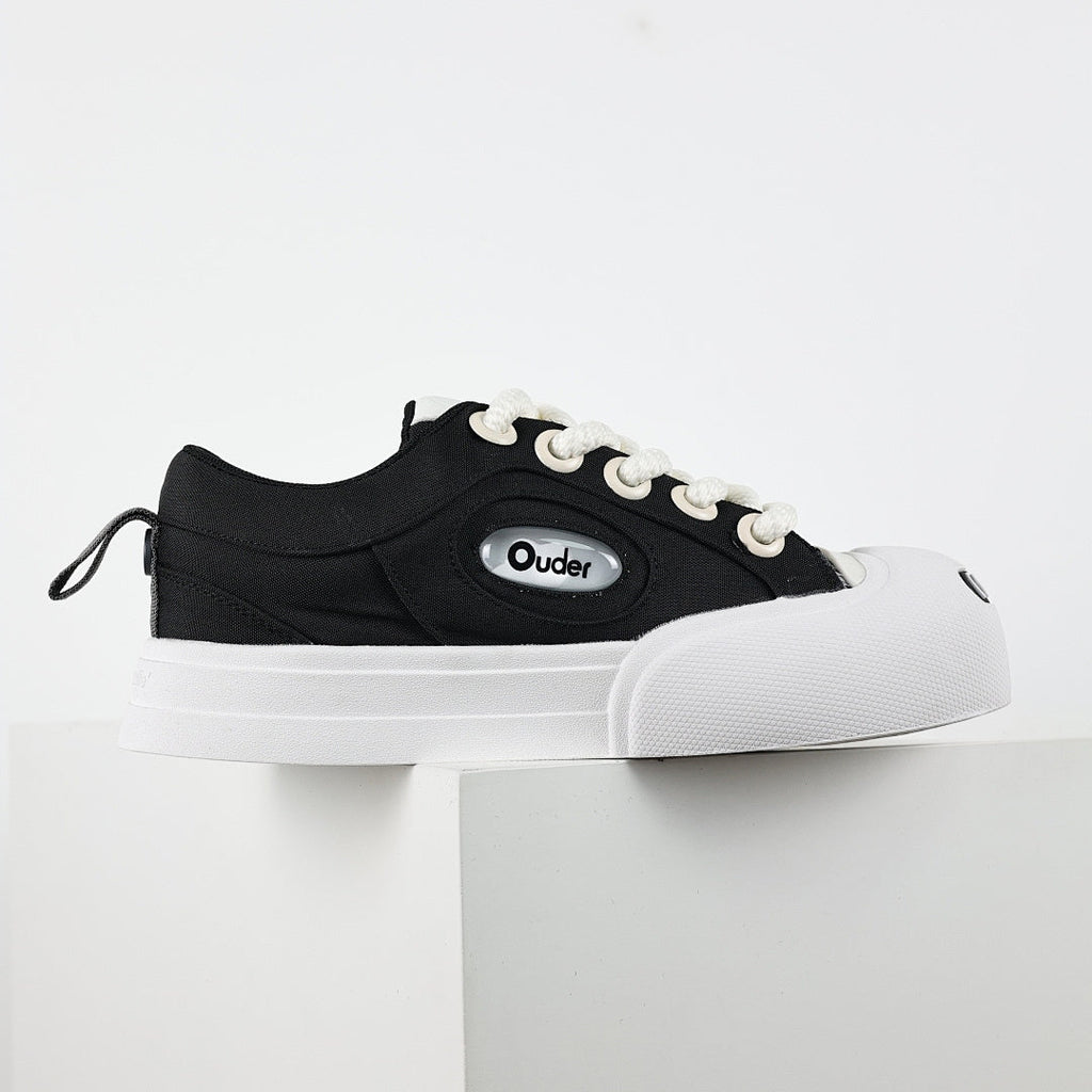Ouder LW4 Sneaker 008 - view 7
