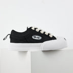 Ouder LW4 Sneaker 008 - view 7