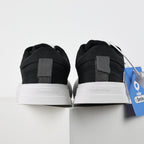 Ouder LW4 Sneaker 008 - view 8