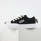 Ouder LW4 Sneaker 008 - view 9