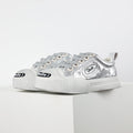 Ouder LW4 Sneaker 009 - view 1