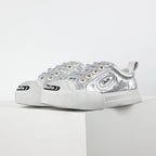 Ouder LW4 Sneaker 009 - view 1