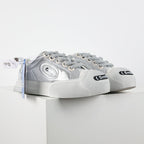 Ouder LW4 Sneaker 009 - view 3