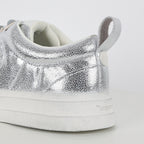 Ouder LW4 Sneaker 009 - view 4