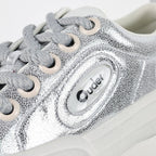 Ouder LW4 Sneaker 009 - view 6