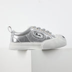 Ouder LW4 Sneaker 009 - view 7