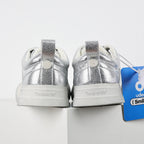 Ouder LW4 Sneaker 009 - view 8