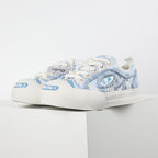 Ouder LW4 Sneaker 010 - view 1