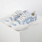 Ouder LW4 Sneaker 010 - view 2