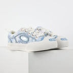 Ouder LW4 Sneaker 010 - view 3