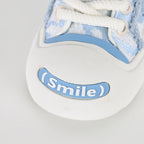 Ouder LW4 Sneaker 010 - view 5