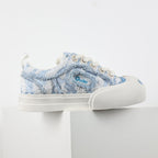 Ouder LW4 Sneaker 010 - view 7